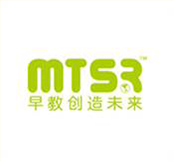 MTSR蒙特梭利兒童之家