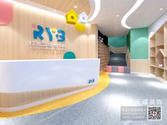 幼兒園迎新接待工作精細(xì)化流程，開學(xué)就能用的